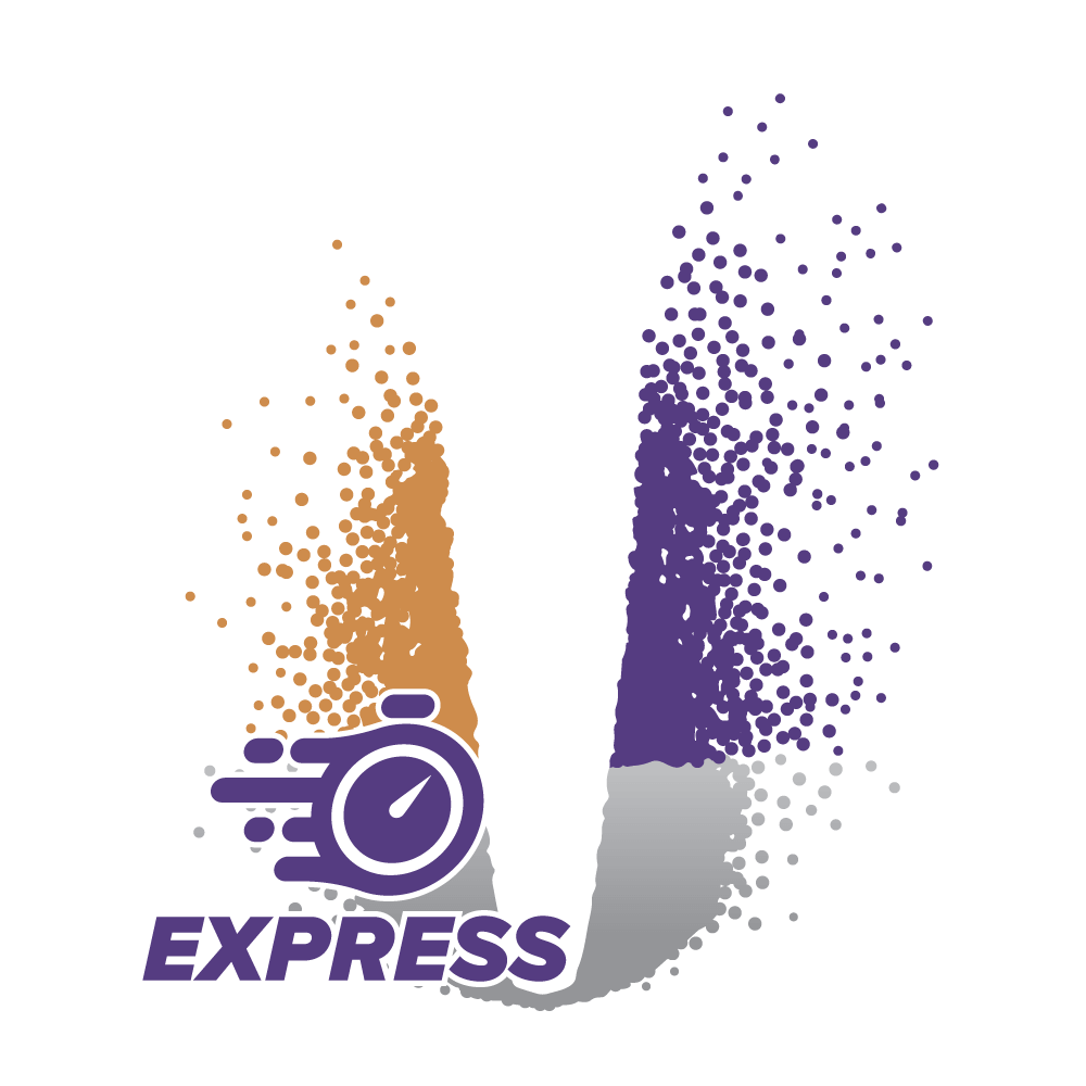 Express RNA-Seq Services