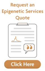 Request an Epigenetic Services Quote