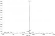 Recombinant Histone H3K27me1 (MLA)