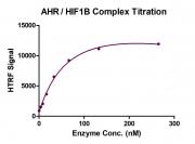 AHR/HIF1B activity assay